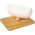 Maselniczka Orion  (127144) 9032805 8592381174347