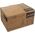 Maselniczka Orion  (127144) 9032805 8592381174347