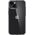 Spigen Etui Spigen Ultra Hybrid Apple iPhone 13 Crystal Clear 9046576 8809811852202