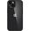 Spigen Etui Spigen Ultra Hybrid Apple iPhone 13 Matte Black 9046577 8809811852219