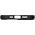Spigen Etui Spigen Ultra Hybrid Apple iPhone 13 Matte Black 9046577 8809811852219