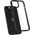 Spigen Etui Spigen Ultra Hybrid Apple iPhone 13 Matte Black 9046577 8809811852219