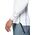 Nike Koszulka Nike Nike Tight Top LS DD1990 100 DD1990 100 biały XL 9047273 195237759866