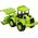 Polesie MASZYNA ROLNICZA P/B 19X15X8 MC MIX2 WB 120 9047978 5908275169628