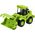 Polesie MASZYNA ROLNICZA P/B 19X15X8 MC MIX2 WB 120 9047978 5908275169628