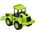 Polesie MASZYNA ROLNICZA P/B 19X15X8 MC MIX2 WB 120 9047978 5908275169628