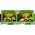 Polesie MASZYNA ROLNICZA P/B 19X15X8 MC MIX2 WB 120 9047978 5908275169628