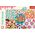 Trefl Puzzle 300el Słodkości 23004 Trefl p8 9048671 5900511230048