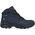 Buty trekkingowe damskie 4f H4Z21-OBDH253 granatowe r. 36 9050082 5903849616386