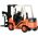 Mega Creative WOZEK WIDLOWY P/B 19X15X8 MC WB 120 9057657 5908275169611