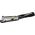 Zszywacz Starpak ZSZYWACZ MET 12K 10 CZARNY STK-280M PUD 12/144 9057954 5908275150473