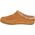 Sorel Sorel Lanner Ridge 1923641224 Brązowe 42 9059760 193855833760