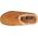 Sorel Sorel Lanner Ridge 1923641224 Brązowe 42 9059760 193855833760