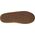 Sorel Sorel Lanner Ridge 1923641224 Brązowe 42 9059760 193855833760