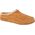Sorel Sorel Lanner Ridge 1923641224 Brązowe 41 9059762 193855833753