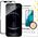 Wozinsky Wozinsky Super Wytrzymałe Szkło Hartowane Full Glue Na Cały Ekran Z Ramką Case Friendly Iphone 13 Mini Czarny 9080497 9111201942981
