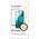 Wozinsky Wozinsky Super Wytrzymałe Szkło Hartowane Full Glue Na Cały Ekran Z Ramką Case Friendly Iphone 13 Mini Czarny 9080497 9111201942981