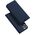 Dux Ducis Dux Ducis Skin Pro kabura etui pokrowiec z klapką iPhone 13 Pro niebieski 9087254 6934913048986