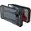 Hurtel Hybrid Armor pancerne hybrydowe etui pokrowiec iPhone 13 złoty 9087303 9145576212431