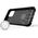 Hurtel Hybrid Armor pancerne hybrydowe etui pokrowiec iPhone 13 złoty 9087303 9145576212431