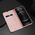 Dux Ducis Dux Ducis Skin Pro kabura etui pokrowiec z klapką iPhone 13 Pro Max różowy 9100382 6934913047026