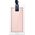 Dux Ducis Dux Ducis Skin Pro kabura etui pokrowiec z klapką iPhone 13 Pro Max różowy 9100382 6934913047026