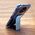 Podstawka Wozinsky Wozinsky Grip Stand Samoprzylepny Uchwyt Podstawka Jasnozielony (Wgs-01Gg) 9105657 5907769301056