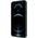 Nillkin Nillkin Super Frosted Shield Pro Wytrzymałe Etui Pokrowiec Iphone 13 Pro Max Zielony 9105829 6902048222908