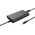 Zasilacz do laptopa Trust 70 W, 3.5 A, 20 V (1_792080) 9105858 8713439239256