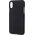 Mercury Goospery Etui XIAOMI MI 11 Soft Jelly Case czarne 9105998 8809803424929