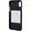 Mercury Goospery Etui XIAOMI MI 11 Soft Jelly Case czarne 9105998 8809803424929