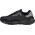Big Star Big Star Shoes II174254 Czarne 43 9111267 5900714412937