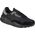 Big Star Big Star Shoes II174254 Czarne 44 9111268 5900714412944