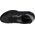 Big Star Big Star Shoes II174254 Czarne 44 9111268 5900714412944