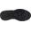 Big Star Big Star Shoes II174254 Czarne 44 9111268 5900714412944