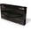 Waga kuchenna Berlinger Haus BH-9218 czarna 9144024 5999108425585