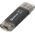 Pendrive Platinet C-DEPO, 128 GB  (PMFC128B) 9177337 5907595456067