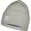Buff Buff Crossknit Beanie 1264839331000 szary 9182592 8428927452665