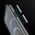 Hurtel Thunder Case Elastyczne Pancerne Etui Pokrowiec Iphone 13 Pro Max Czarny 9183709 9145576216989