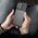 Hurtel Thunder Case Elastyczne Pancerne Etui Pokrowiec Iphone 13 Pro Max Czarny 9183709 9145576216989