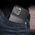 Hurtel Thunder Case Elastyczne Pancerne Etui Pokrowiec Iphone 13 Pro Max Czarny 9183709 9145576216989