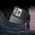 Hurtel Thunder Case Elastyczne Pancerne Etui Pokrowiec Iphone 13 Pro Zielony 9183710 9145576216996