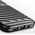 Hurtel Thunder Case Elastyczne Pancerne Etui Pokrowiec Iphone 13 Pro Zielony 9183710 9145576216996