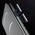 Hurtel Thunder Case Elastyczne Pancerne Etui Pokrowiec Iphone 13 Pro Zielony 9183710 9145576216996