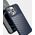 Hurtel Thunder Case Elastyczne Pancerne Etui Pokrowiec Iphone 13 Pro Zielony 9183710 9145576216996