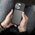 Hurtel Thunder Case Elastyczne Pancerne Etui Pokrowiec Iphone 13 Pro Zielony 9183710 9145576216996