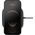 Hurtel Thunder Case Elastyczne Pancerne Etui Pokrowiec Iphone 13 Mini Niebieski 9183717 9145576217061