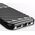 Hurtel Thunder Case Elastyczne Pancerne Etui Pokrowiec Iphone 13 Mini Niebieski 9183717 9145576217061