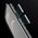 Hurtel Thunder Case Elastyczne Pancerne Etui Pokrowiec Iphone 13 Mini Niebieski 9183717 9145576217061