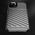 Hurtel Thunder Case Elastyczne Pancerne Etui Pokrowiec Iphone 13 Mini Niebieski 9183717 9145576217061